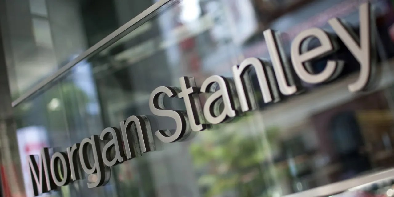 Stanley to Launch Its First ETFs in Decades. Too Late to the
