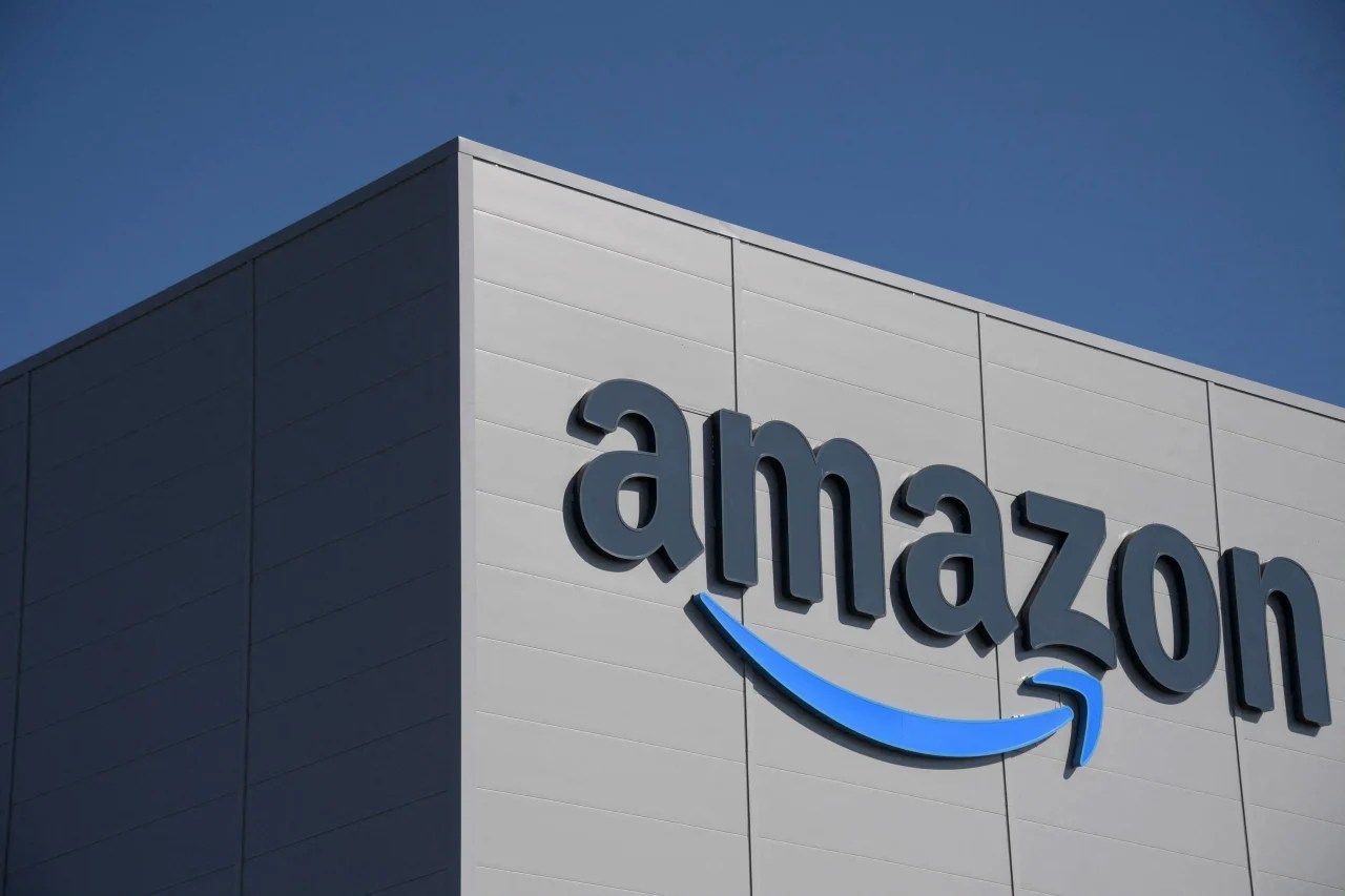 Amazon's 14 Leadership Principles Can Lead You And Your, 40 OFF