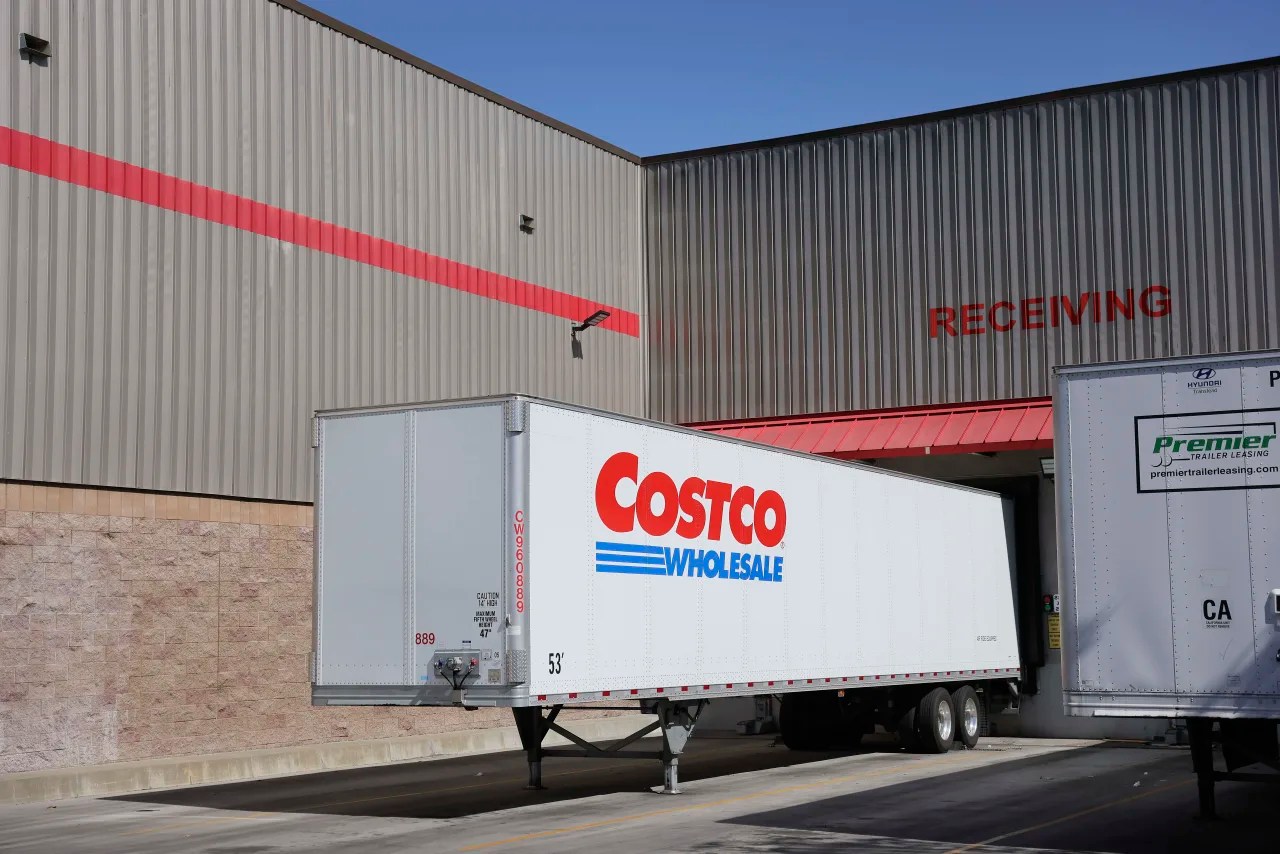 Ezt jelenti a Costco Wholesale erős tőkemegtérülése Biztoshozam.hu