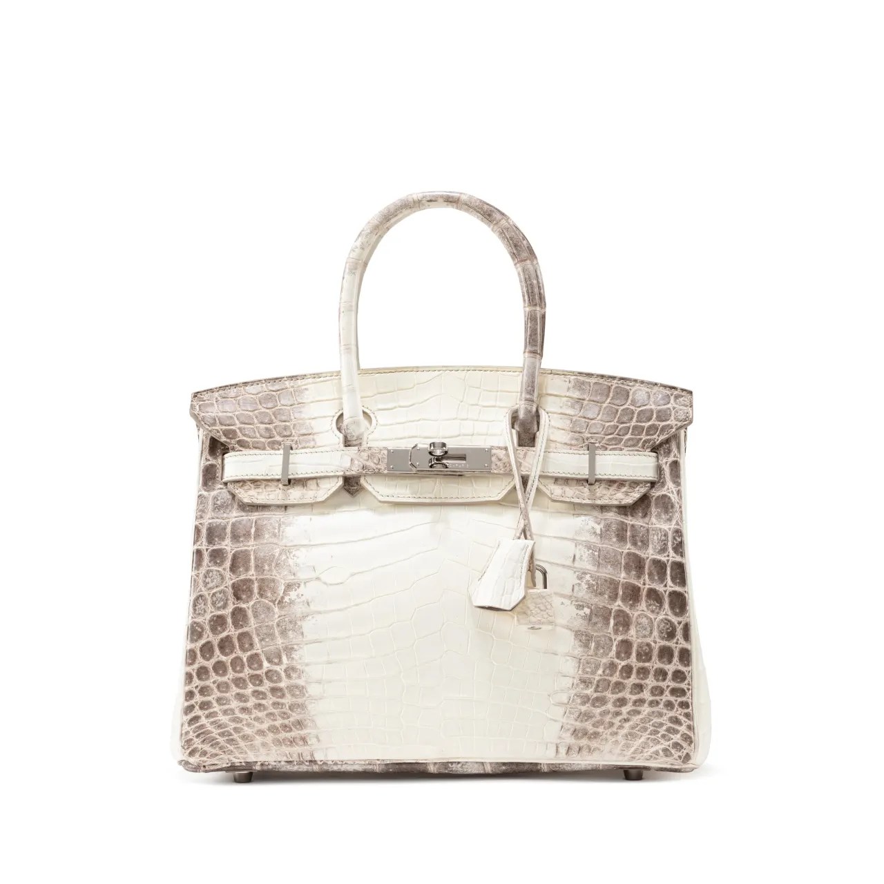 Hermès Handbags Take the Spotlight at Auctions Penta