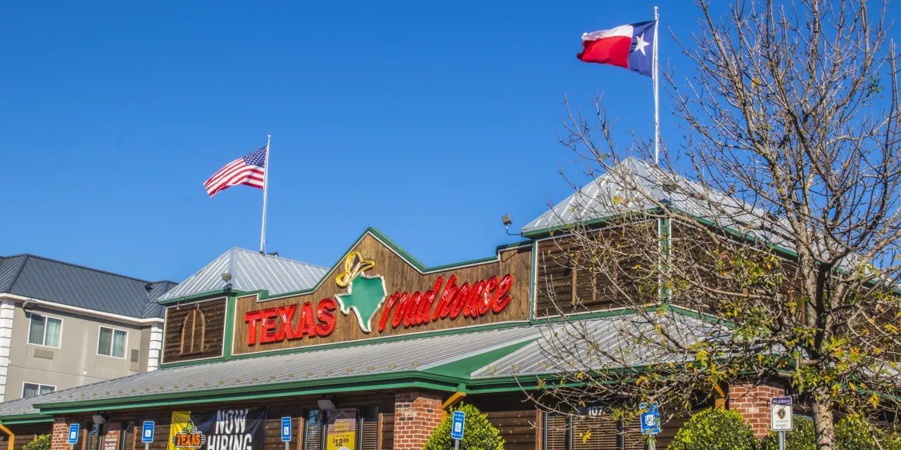 These Growth Stocks Have Beaten the Market. Why It Can Continue. Barron's