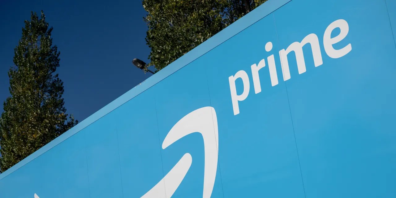 Why Amazon Stock Has 40% Upside Even as Meta’s Muse Changes the E-Commerce Landscape