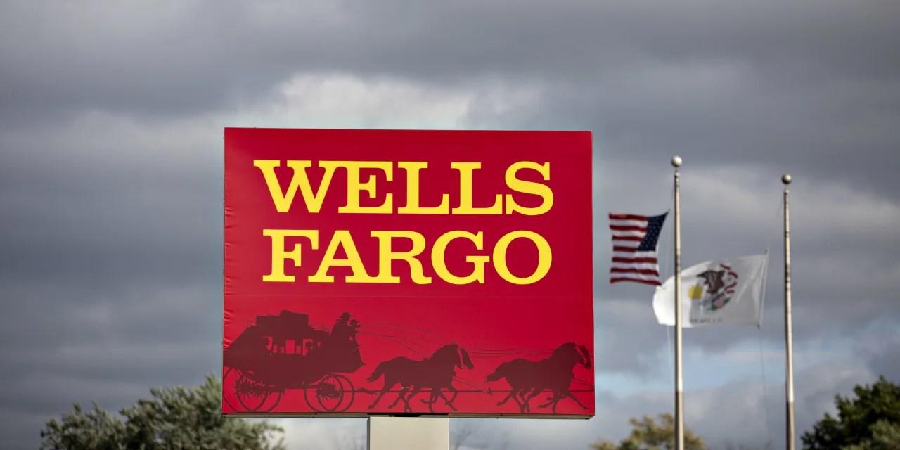 Wells Fargo Unveils New Advisor Comp Plan. Here’s What’s Changing—and