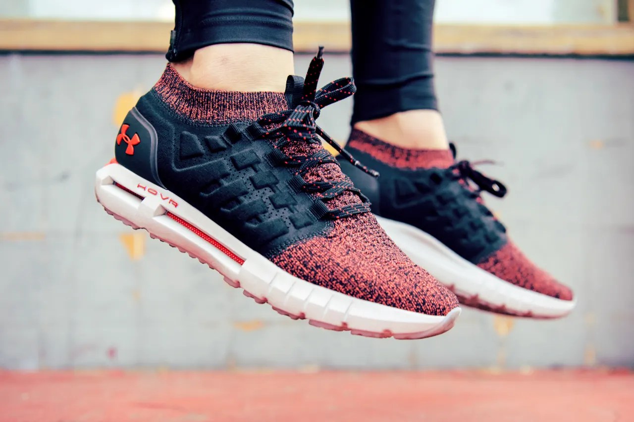 brands under nike,Save up to