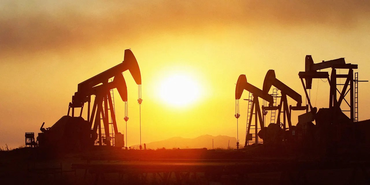 Occidental Challenges Chevron With a Bid to Buy Anadarko Petroleum