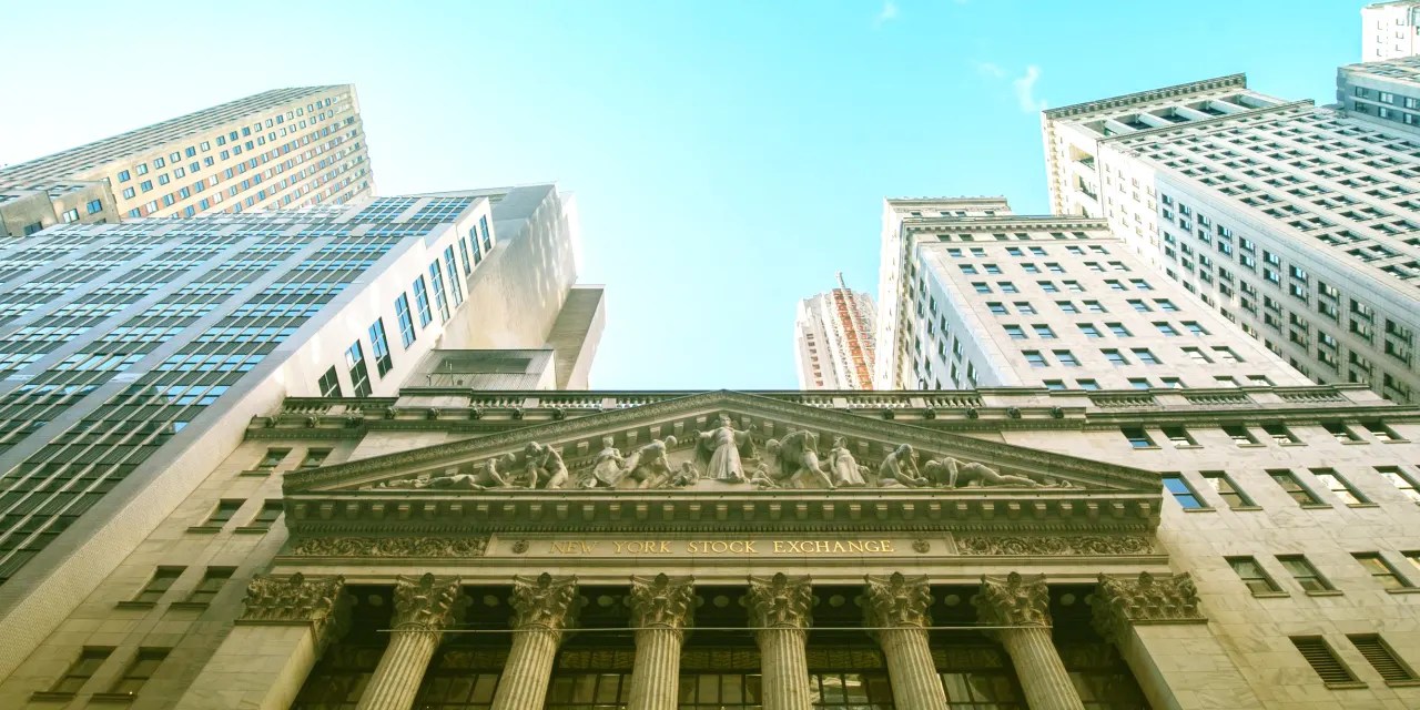 Which Stock Markets Are Closed for Good Friday Barron's