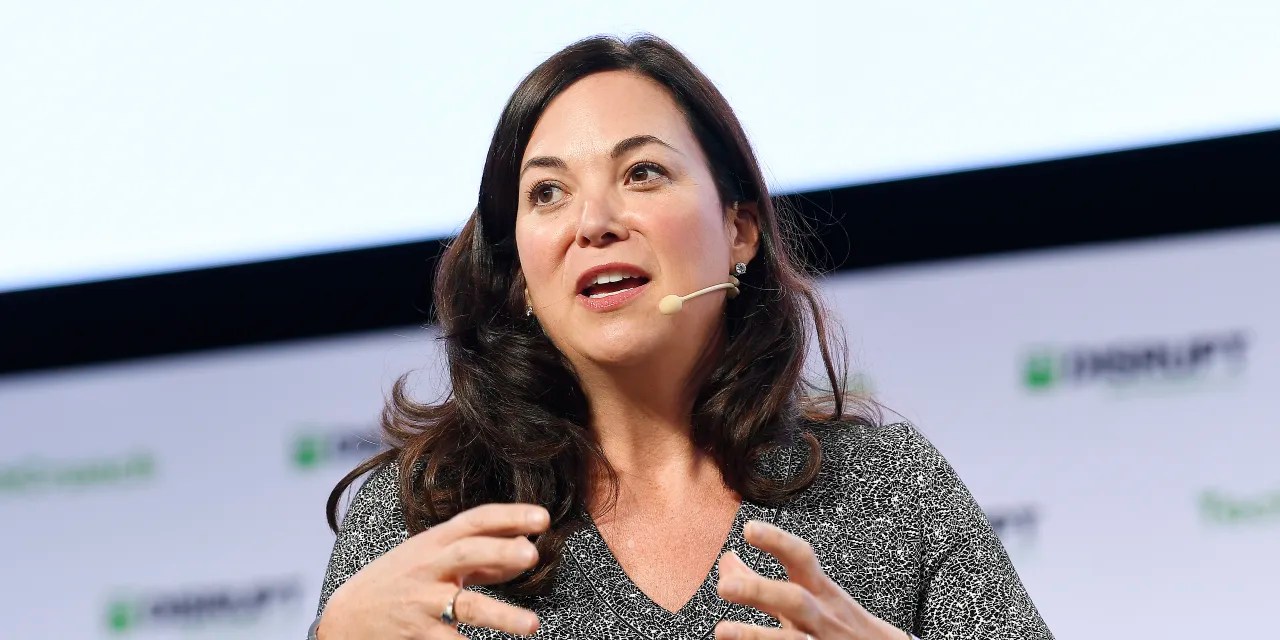 PagerDuty Earnings Top Estimates and Billings Jump Barron's