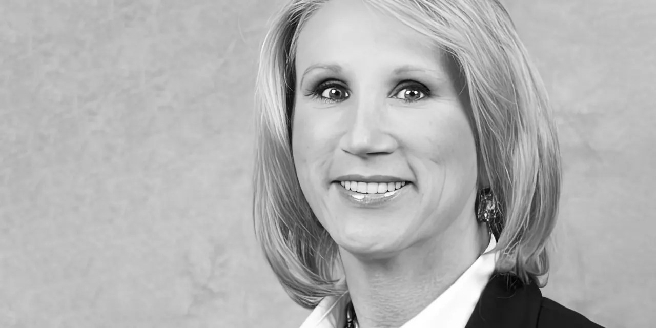 Mary Ann Bartels Bullish on Stocks, Bonds, Bitcoin in 2024 Barron's