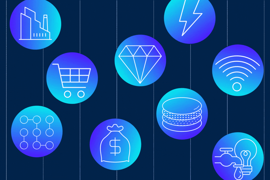 What's Ahead—and 3 Stocks to Watch—for Every S&P 500 Sector Barron's