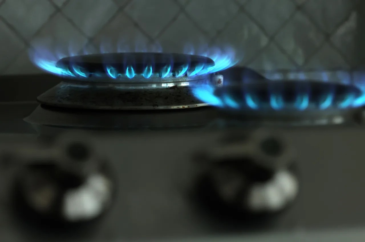 Electric Vs Gas Stoves What You Should Know Before Deciding lupon.gov.ph