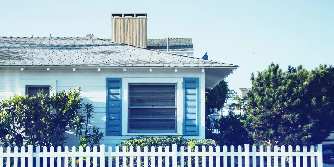 Zillow Reports Better Than Expected Earnings Barron's