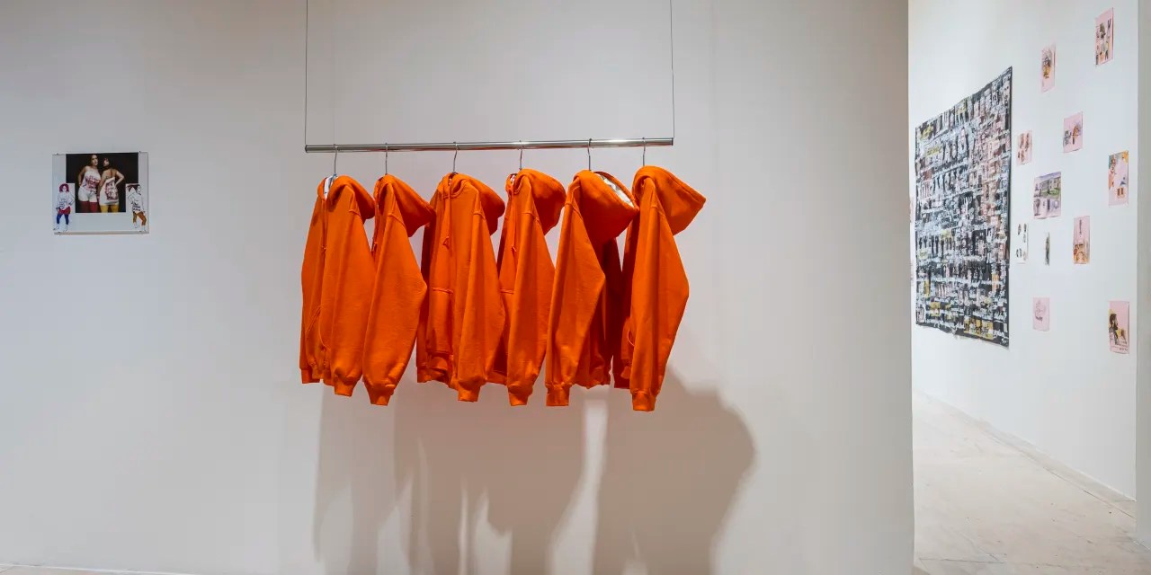 Mellon Foundation’s 125 Million ‘Imagining Freedom’ Initiative Targets