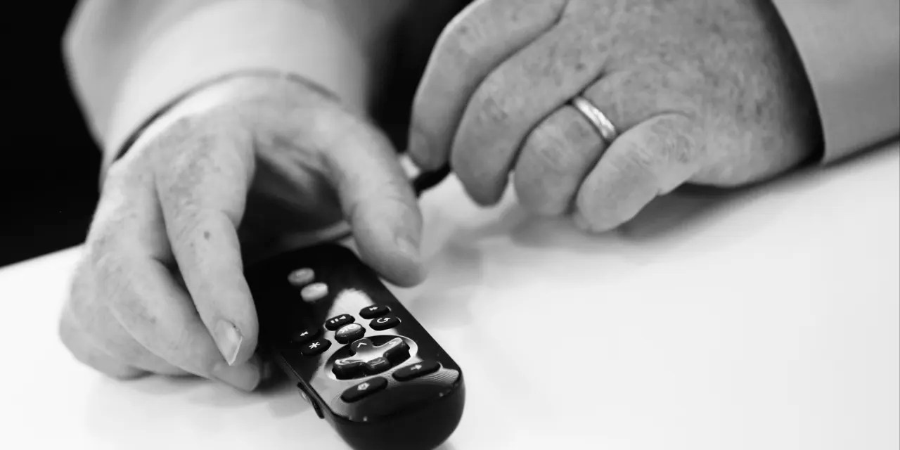 Roku Stock Soared as It Beat Tech Giants Like Apple and Amazon Barron's
