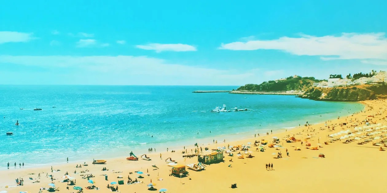 Portugal, Bali, and Other Cheap Places to Retire Abroad Barron's