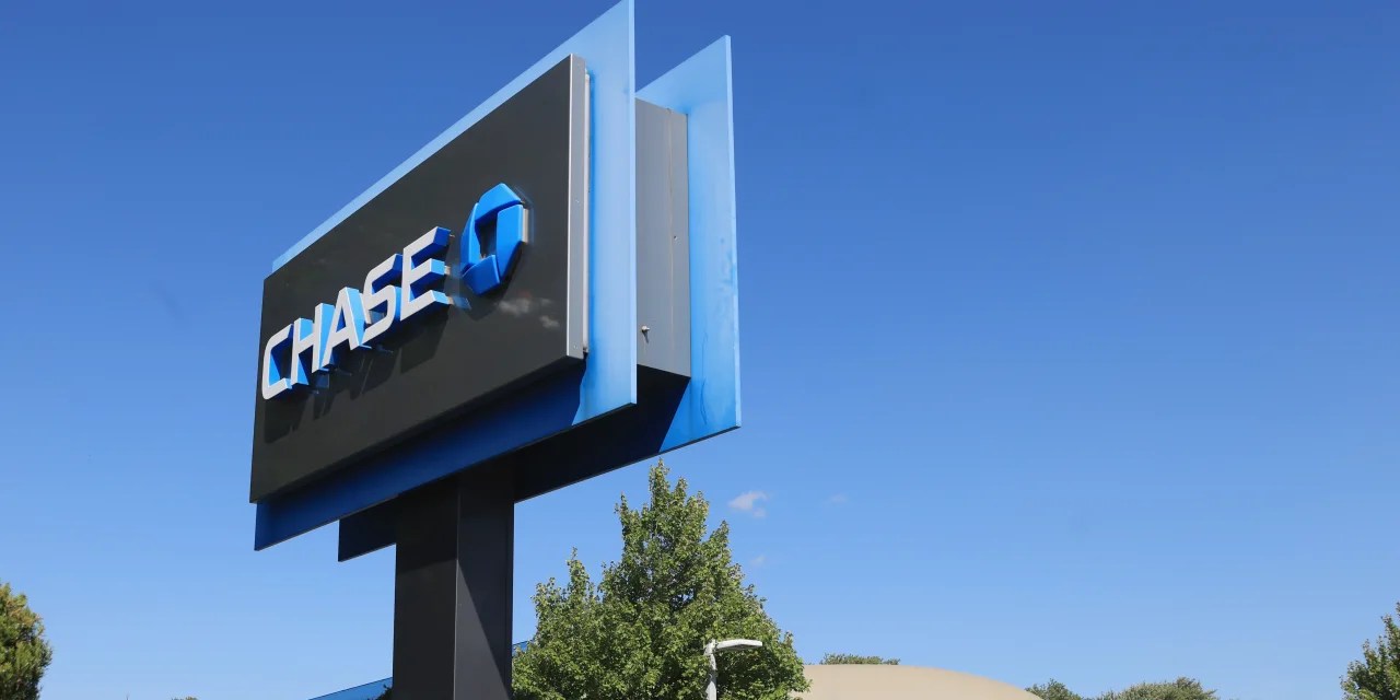 Why Stock Is a Haven in the Banking Crisis Storm Barron's