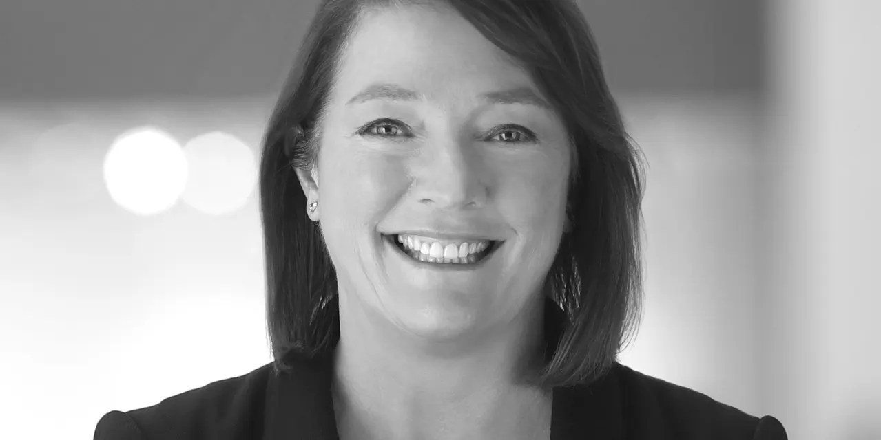 Barron’s 100 Most Influential Women in U.S. Finance Mary McNiff Barron's