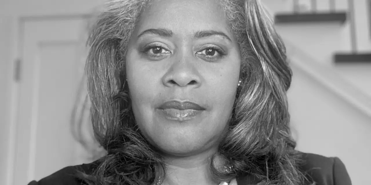 Barron’s 100 Most Influential Women in U.S. Finance Cheryl Mickel