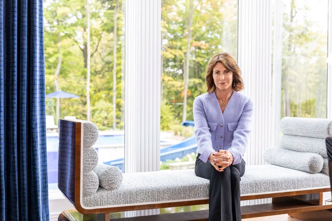 Housing Market Predictions and 6 Stock Picks From a Real Estate Pro