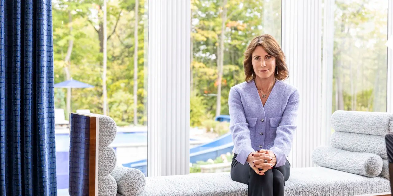 Toll Brothers, Lennar, and Other Stock Picks From a Top Housing Analyst