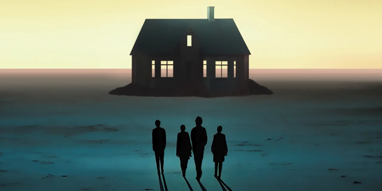 Will the Housing Market Crash? Expect a Slow Rebound, Our Roundtable