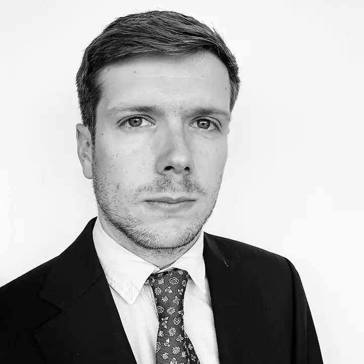 Adam Clark Barron’s