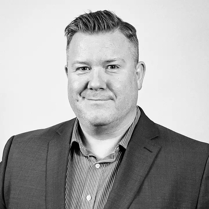 Patrick O'Donnell Barron’s