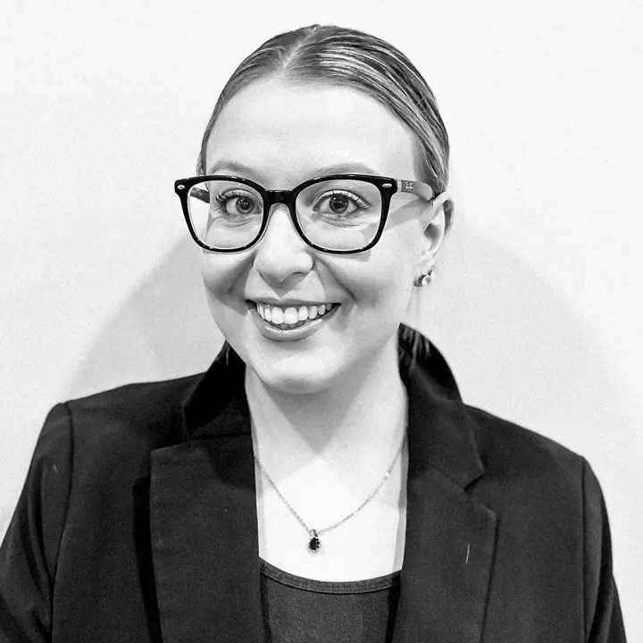 Angela Palumbo Barron’s