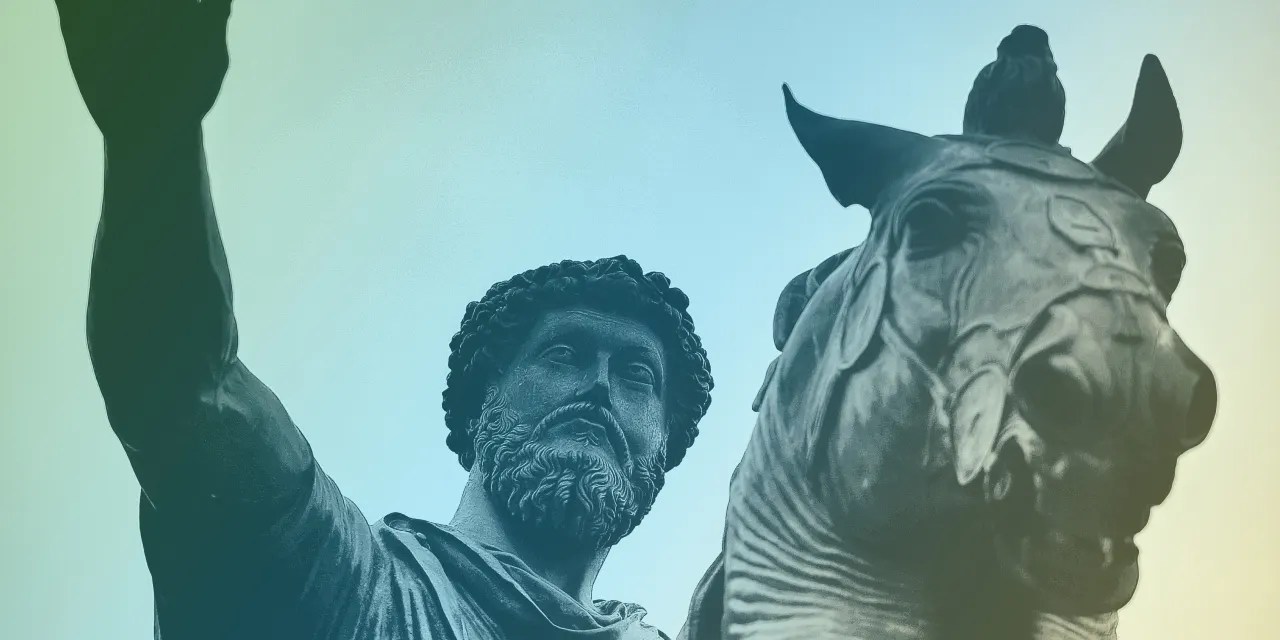 Hedge Fund Aurelius Buys Stake in Windstream Holdings Spinoff It