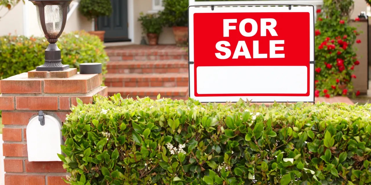 What Advisors Need to Know About Real Estate Commissions Barron's