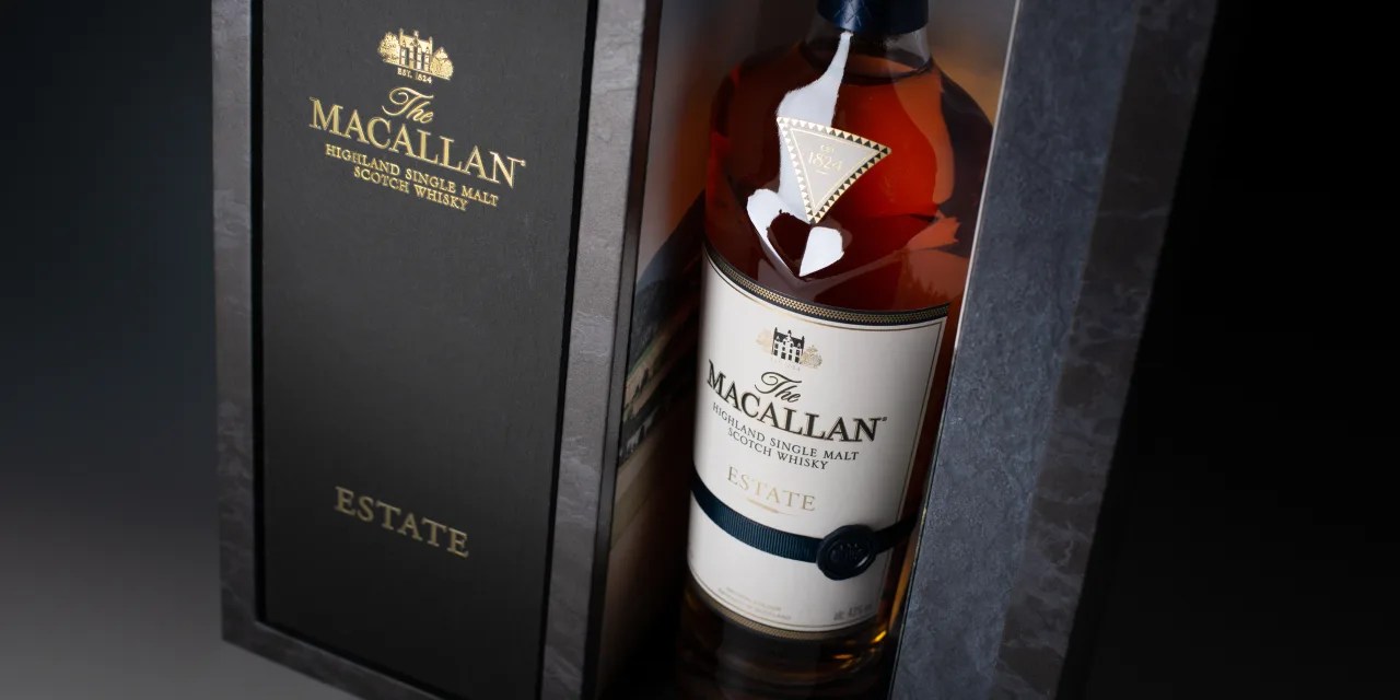 Rare Whisky Has Best Investment Return Among Luxury Assets Penta