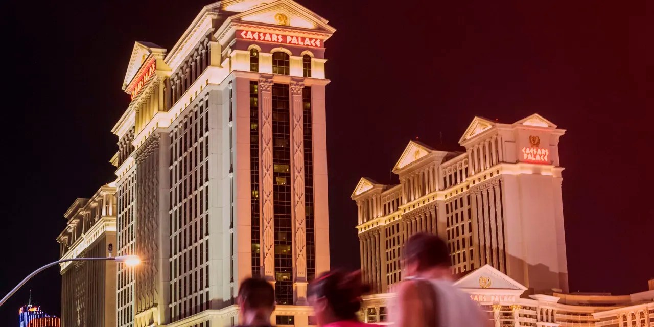 Eldorado Resorts May Be Paying Too Much for Caesars Entertainment