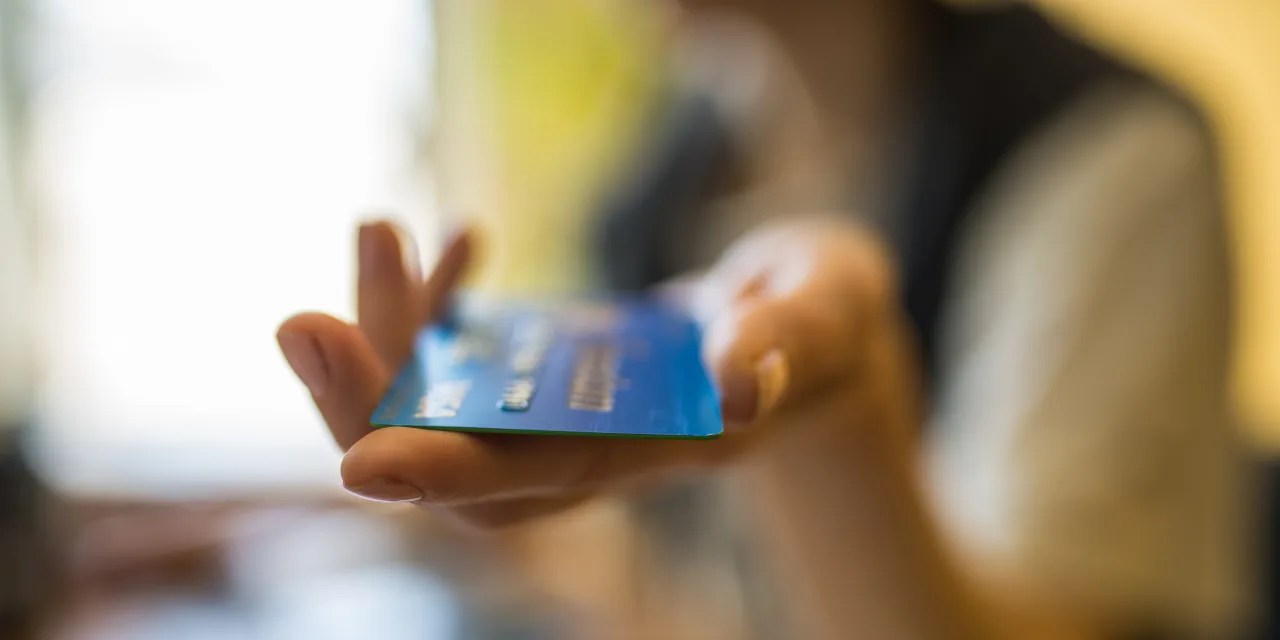 80 of This Group of Retiree Millionaires Have Dangerous Credit Card