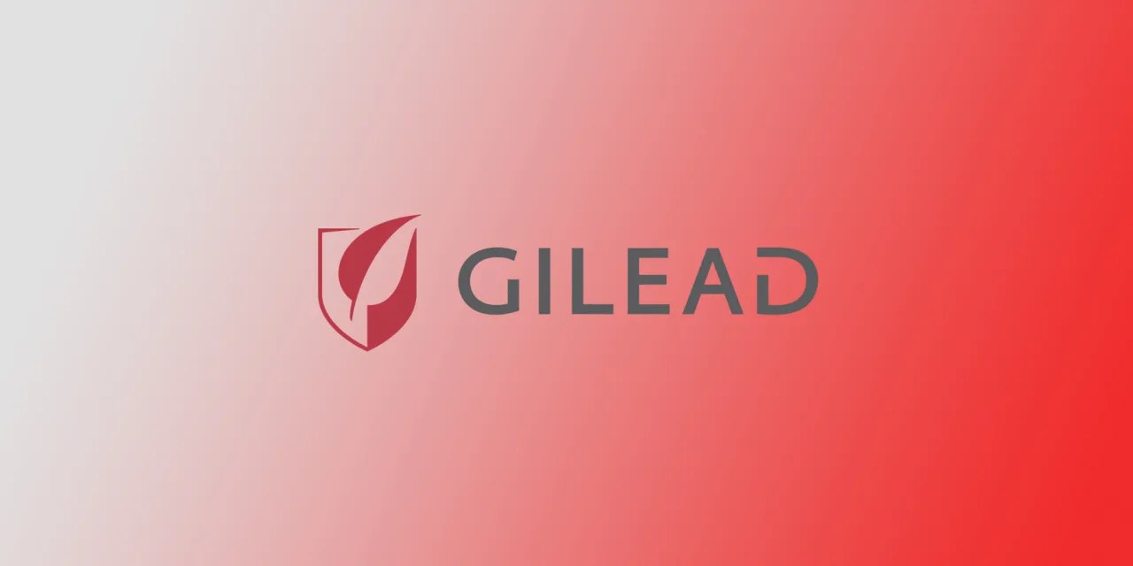 4 Reasons to Buy Gilead Stock Despite Its Big Slide Barron's