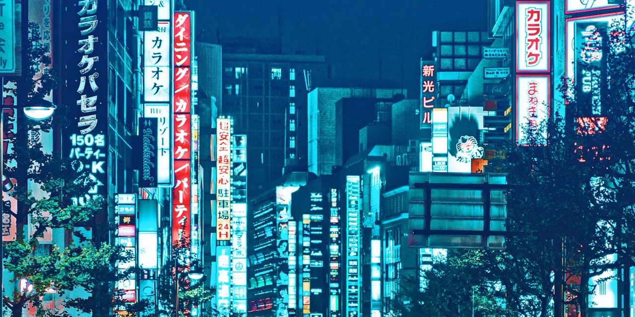 US Hedge Fund ValueAct Scours Japan for Second Investment Barron's