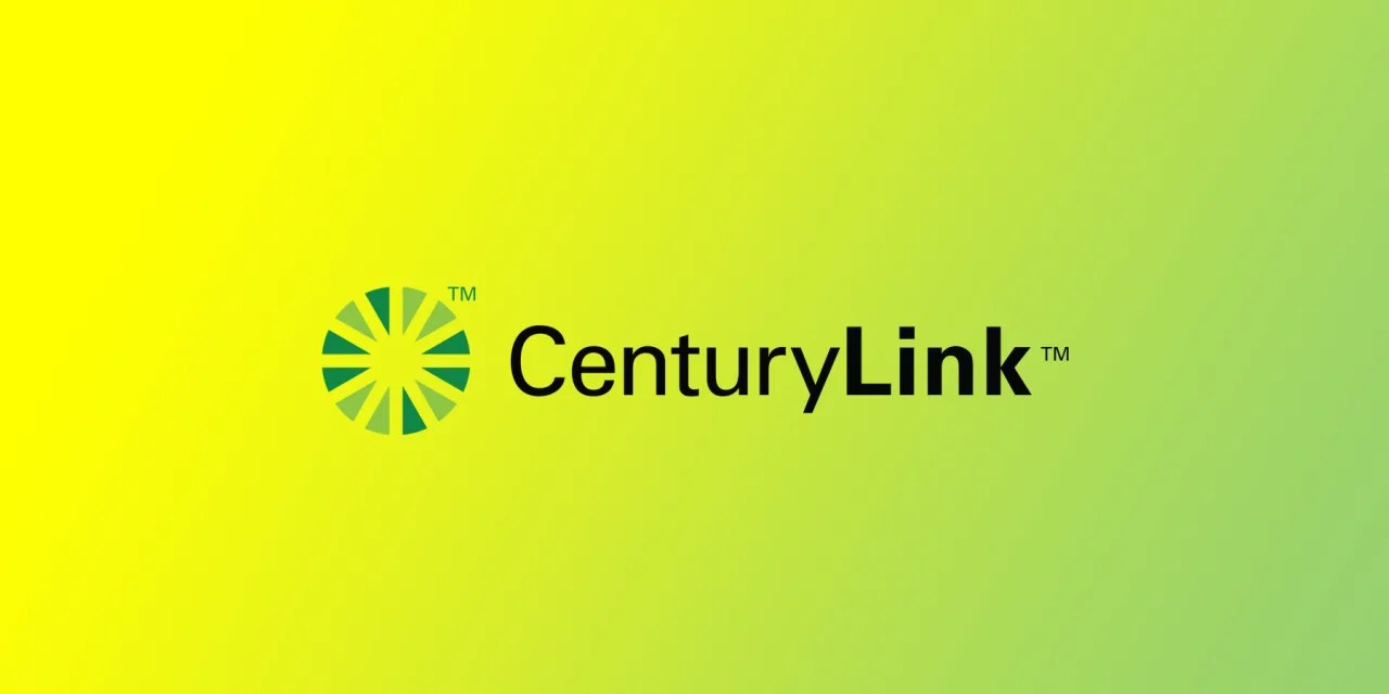 CenturyLink Stock Will Rise on Its Infrastructure Investment, Analyst