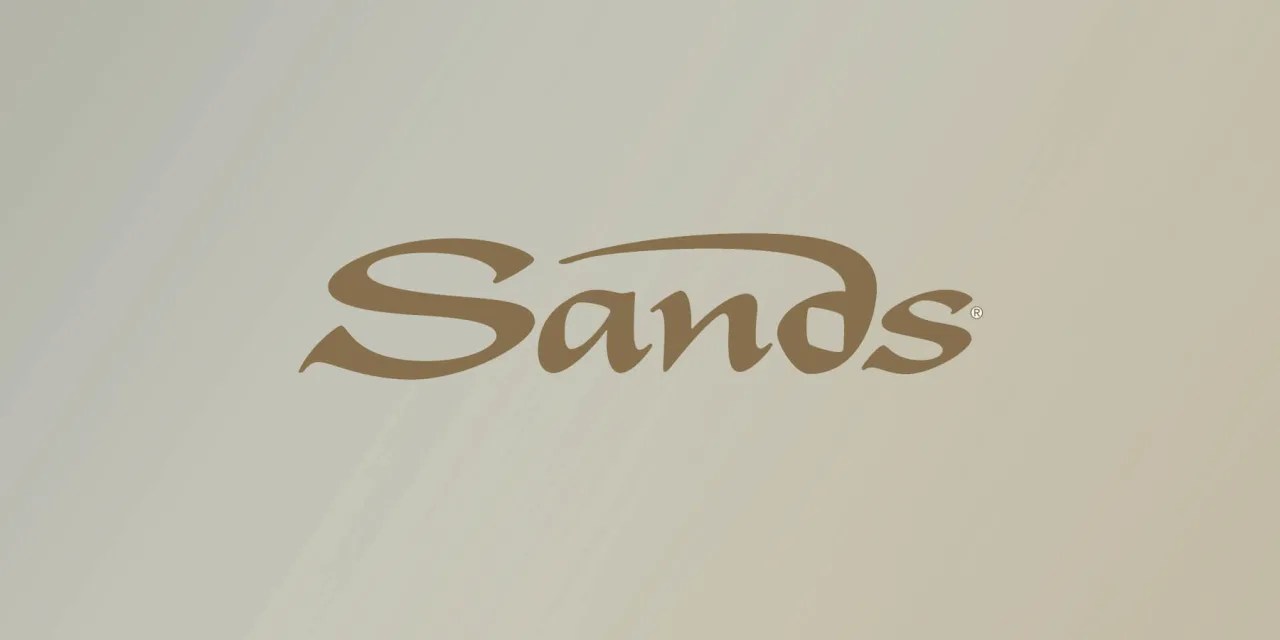 Las Vegas Sands Stock Is Rising Because It’s Joining the S&P 500 Barron's