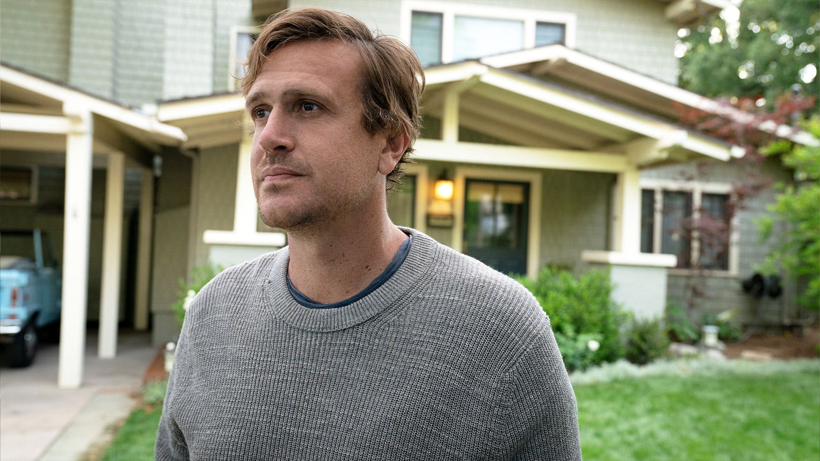 Shrinking Review TV Show Empire