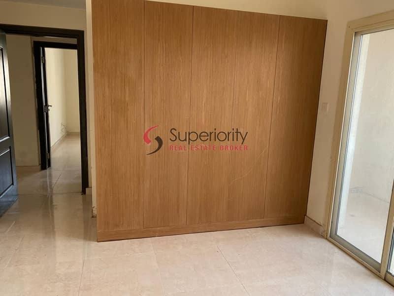 2Bedroom Apartment in Ewan Residence DIP