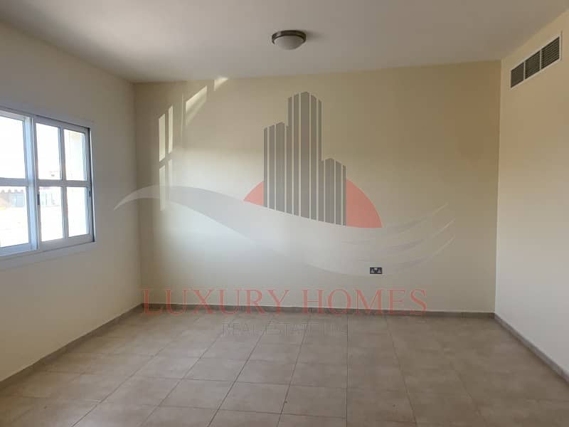 Brand New Defining True Meaning of Luxury Living