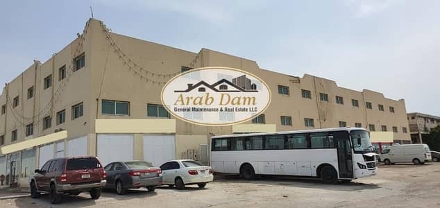 Commercial Properties for Sale in Abu Dhabi Page4