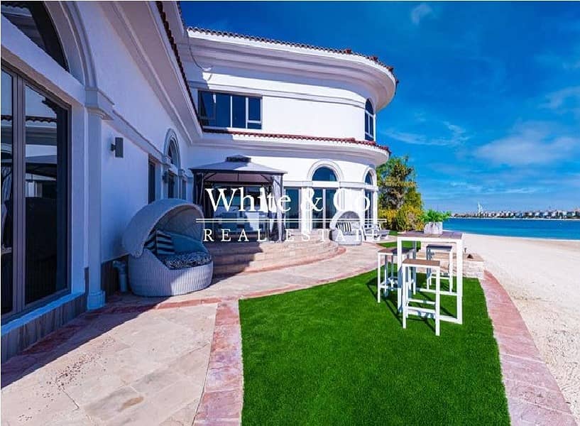 AVAILABLE NOW BILLS INC HIGH NUMBER