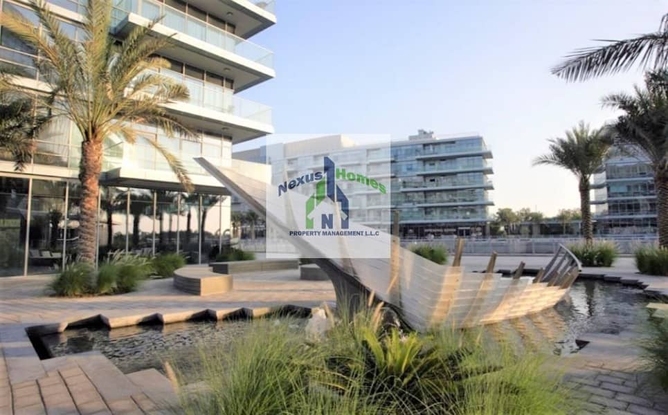 Reduced PriceOnly One Remaining3 BR Apartment For Rent in Marasy Al