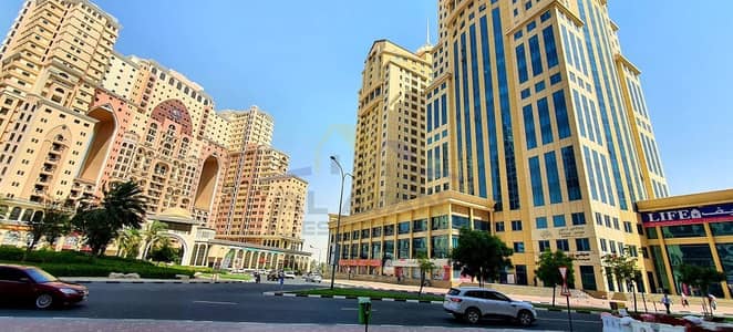 Studios for Rent in Dubai Silicon Oasis Rent Studio Apartment