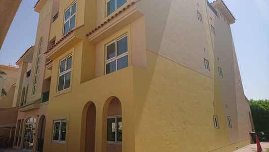 Apartments for Rent in Dubailand Rent Flat in Dubailand Page7