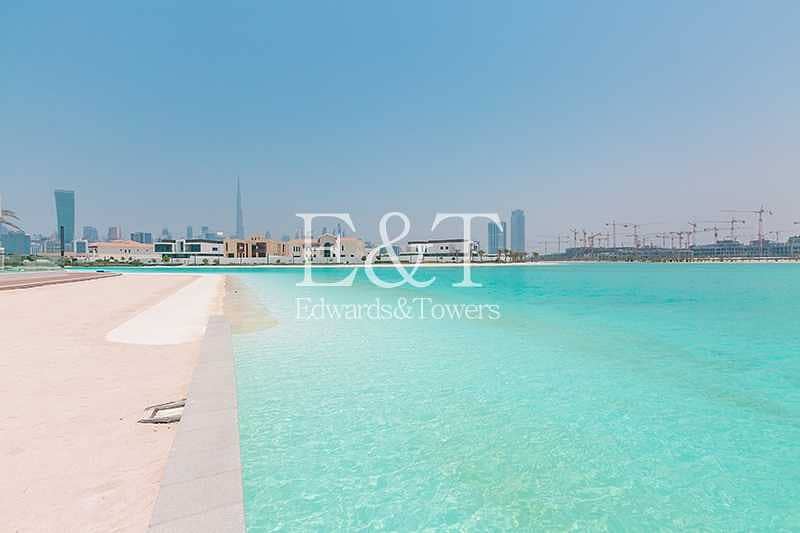 Best Opportunity To Own Best Community