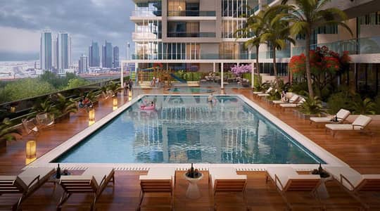 Penthouses for Sale in Abu Dhabi
