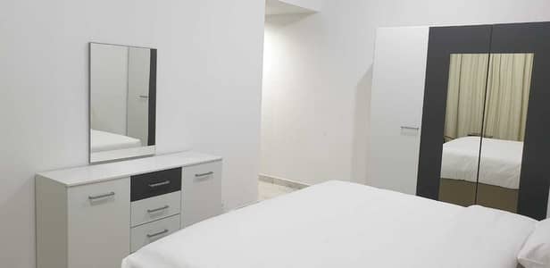 2 Bedroom Apartments for Rent in Abu Dhabi Monthly