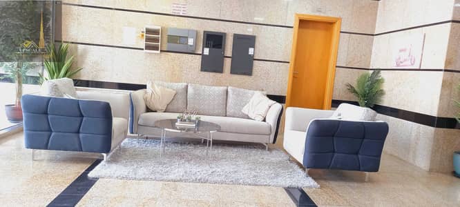 Apartments for Rent in Dubailand Rent Flat in Dubailand Page3