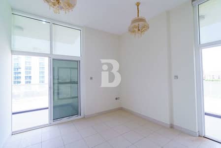Apartments For Sale In Dubai Buy Flat In Dubai Bayut Com