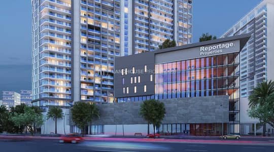 Apartments for Sale in Abu Dhabi Buy Flat in Abu Dhabi Page2